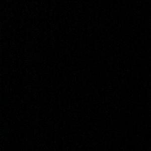 Meet your Posher, Janae